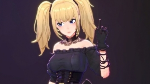 يقوم جهاز Grok الذكاء الاصطناعي لإيلون ماسك بإزالة تبويب الوسائط بعد أن طلب منه عدد كبير من المستخدمين إزالة ملابس النساء