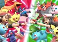 لا يعرف مخرج سلسلة Super Smash Bros. كيف يمكن للمسلسل أن يتفوق على Ultimate