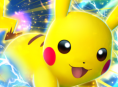 بطاقات Trophy Pikachu Pokémon ترى عرضا بقيمة 82,000 دولار في المزاد