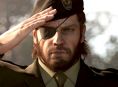 Metal Gear Solid &Delta;: Snake Eater قد يكون وضع اللعب الجماعي قد مات بالفعل