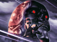 Terminator 2D: No Fate ضرب مع تأخير آخر