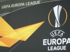 مباريات الدوري الأوروبي التي يجب متابعتها اليوم: مباراة الذهاب من التصفيات الإقصائية