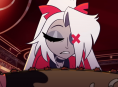 Hazbin Hotel الموسم 2 يستعد للحرب