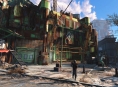 Fallout 4 إصدار الذكرى السنوية قادم الشهر المقبل جنبا إلى جنب مع دعم النظام الأساسي الجديد