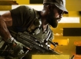 Black Ops 6 هي لعبة PS5 الأكثر مبيعا على الإطلاق في الولايات المتحدة وفقا لبيانات جديدة من Circana