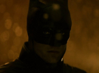 The Batman - Part II مؤجل حتى فبراير 2028