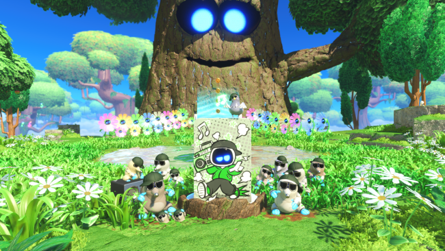 الخدمة الحية دمرت جيل الأجهزة المنزلية هذا