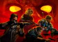 ستصل خريطة الزومبي النهائية Call of Duty: Black Ops 6 الأسبوع المقبل