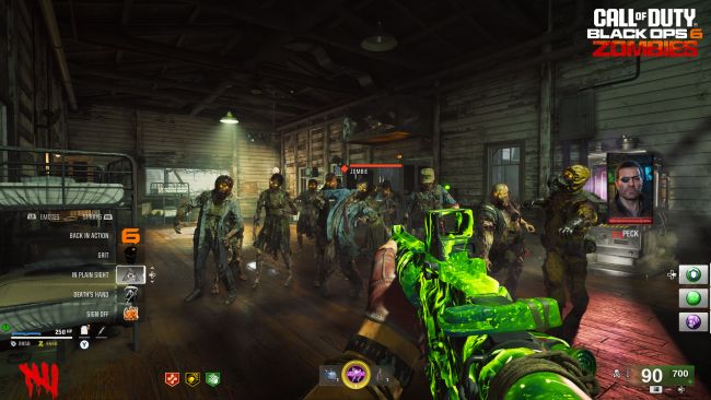 Call of Duty: Black Ops 6
