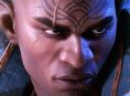 نيوجاف يصوت Dragon Age: The Veilguard كأكبر خيبة أمل لعام 2024