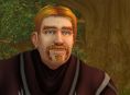 The Remarkable Life of Ibelin 