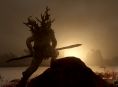 مطور Nightingale Inflexion Games هو الأحدث الذي يعاني من تسريح العمال