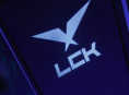 LCK Road إلى MSI 2026: هانوها Life وT1 لتمثيل المنطقة في MSI