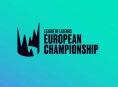 LEC ربيع 2026: Here هي المباريات الأساسية للأسبوع الثاني