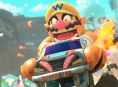 التحديث الجديد Mario Kart World أغضب المجتمع حقا