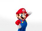 كانت الإيرادات الرقمية لشركة Nintendo أقل قليلا مما كانت عليه في نفس الفترة من العام الماضي