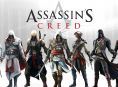 شائعة: Assassin's Creed Infinity سيكون لها تركيز قوي على المعاملات الدقيقة