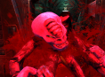Space Hulk - هل يصمد؟