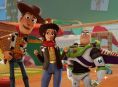 قصة لعبة تنضم إلى Disney Dreamlight Valley في 6 ديسمبر