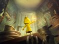 تحدثنا مع استوديوهات تارسيير عن Little Nightmares وكيف يشعر بناء شيء جديد مع Reanimal 
