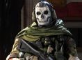 تقرير: ستتم إضافة Modern Warfare 2 إلى Game Pass قريبا جدا