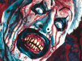 تحقق من هذا دلو الفشار الزاحف Terrifier 3 
