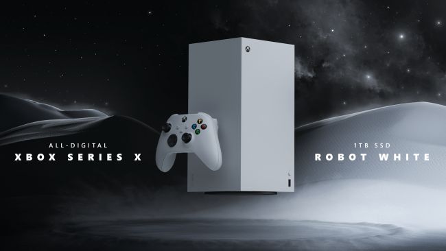 أكثر من نصف أجهزة PS5 وXbox Series S/X التي بيعت في الولايات المتحدة عام 2025 كانت تفتقر إلى محرك أقراص
