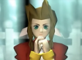 Final Fantasy VII وجد المتسابقون السريعون طريقة لإنقاذ Aerith