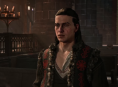 تحقق من 20 دقيقة من اللعب The Blood of Dawnwalker 