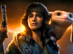 Star Wars Outlaws (التبديل 2)