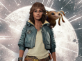فشل Star Wars Outlaws - يلقي Guillemot باللوم على تضاؤل الاهتمام بالامتياز