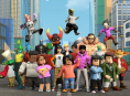 Roblox يحظر جميع المحتويات المثيرة