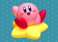 Kirby Air Riders يحلق بشخصيات Amiibo الجديدة باهظة الثمن