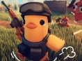 Escape from Duckov تبيع مليون نسخة في أقل من أسبوع