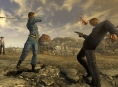 Fallout: New Vegas الإعلان عن حزمة الذكرى السنوية ال 15
