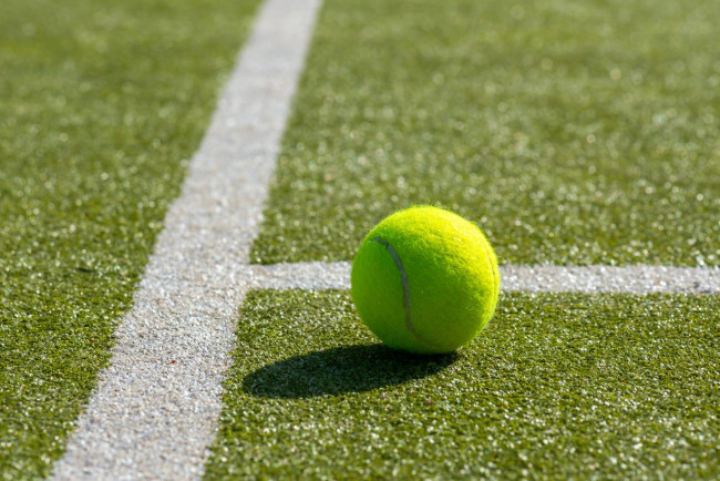 ستستضيف إيطاليا بطولة ATP 250 جديدة قبل ويمبلدون في 2028
