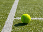 ستستضيف إيطاليا بطولة ATP 250 جديدة قبل ويمبلدون في 2028