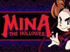 Mina the Hollower الدليل: جميع الأسلحة المتاحة وأيها يجب أن تستخدمه