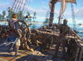 Assassin's Creed: Black Flag Resynced معاينة: إعادة صنع بالمعنى الحقيقي للكلمة