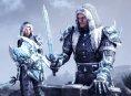 The Elder Scrolls Online: عيد الظلال يجلب اثنين من الأبراج المحصنة الجديدة