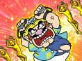 WarioWare: Move It هو كل شيء مجنون كما كنا نأمل أن يكون