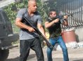 يكشف فين ديزل النقاب عن خطط لإعادة بريان أوكونر في Fast 11