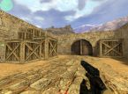 نظرة خاطفة على القصة وراء خريطة كاونتر سترايك الشهيرة Dust II