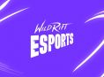 League of Legends: Wild Rift ستركز الرياضات الإلكترونية على آسيا في عام 2023