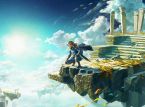 قد تستلهم لعبة زيلدا القادمة من لعبة Koei Tecmo الفرعية، وفقا لإيجي أونوما