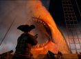 Man O' War: Corsair - هل يصمد؟