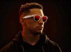 تتعاون Meta و Oakley من أجل "نظارات الذكاء الاصطناعي عالية الأداء"