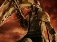 Fallout: New Vegas مجاني على جهاز الكمبيوتر