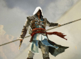 أخيرا تعترف يوبيسوفت بوجود Assassin's Creed: Black Flag Resynced 