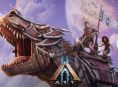 Ark II تؤجل نافذة الإطلاق إلى عام 2028